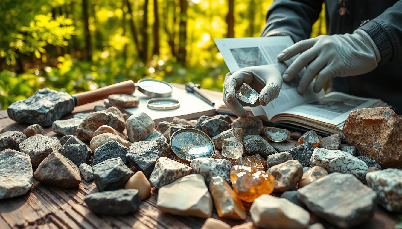 Read more about the article How to Tell if a Rock Is Worth Keeping