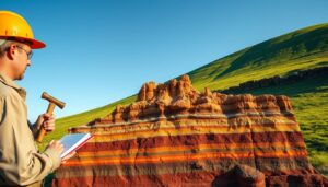 Read more about the article How to Understand Rock Layers and Formations
