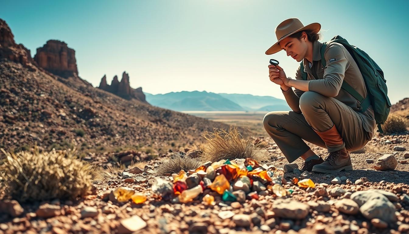 Read more about the article What Every New Rockhound Should Know