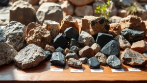 Read more about the article Beginner Guide to Identifying Igneous Rocks