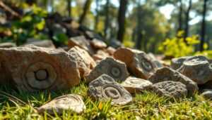 Read more about the article Best Rocks That Often Contain Fossils