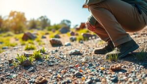 Read more about the article Common Places People Forget to Check When Rockhounding
