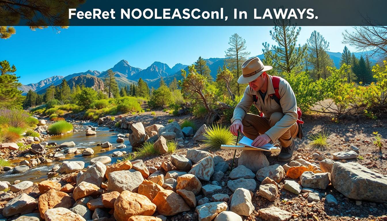 Read more about the article How Much Rock Can You Legally Collect