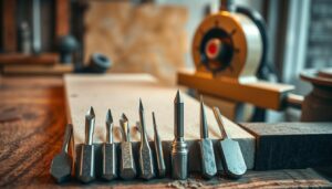 Read more about the article How to Avoid Cracks When Cutting Stones