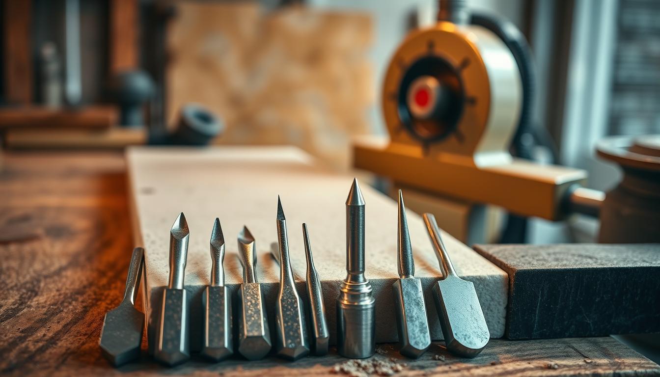 Read more about the article How to Avoid Cracks When Cutting Stones