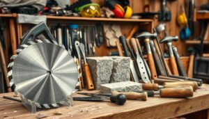 Read more about the article How to Cut Rocks at Home Safely