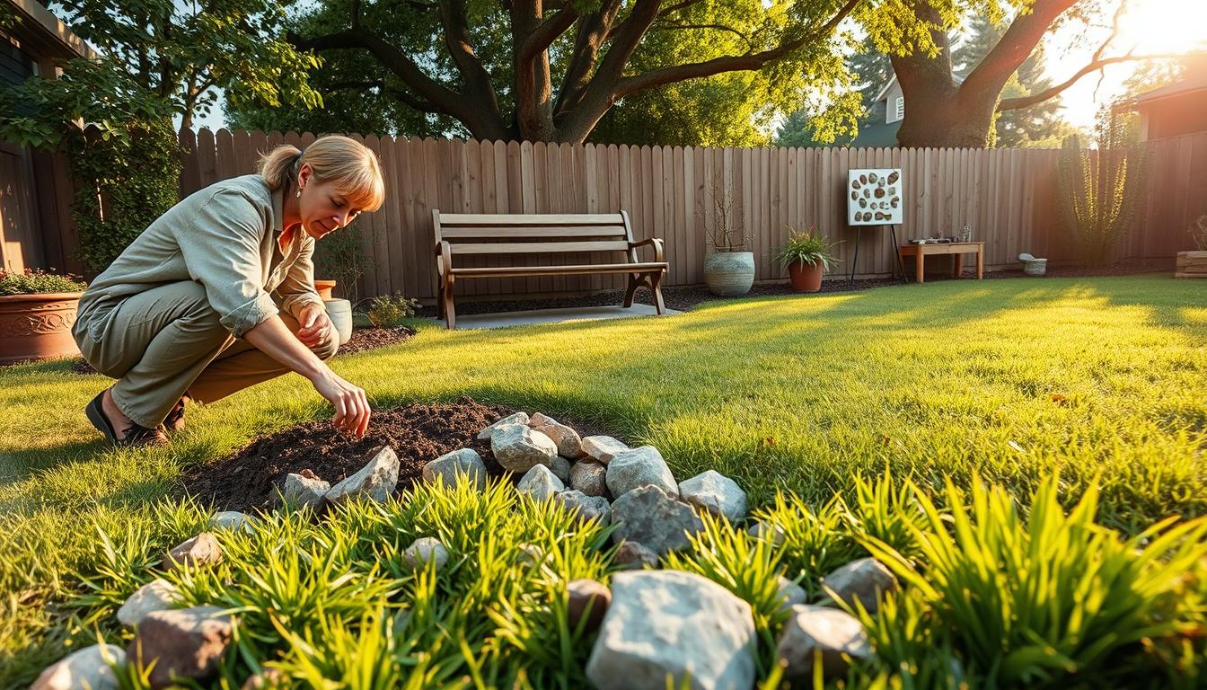 Read more about the article How to Find Rocks in Your Own Backyard