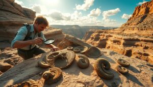 Read more about the article How to Identify Fossils in the Field
