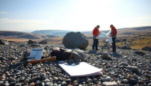 Read more about the article Is Rockhounding Legal on Public Land