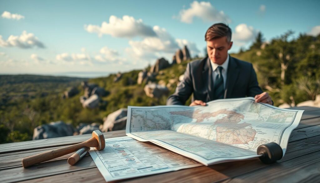 Michigan rockhounding regulations