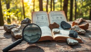 Read more about the article Mistakes Beginners Make When Identifying Rocks