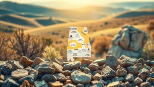 Read more about the article Rockhounding Laws and Rules in Alabama