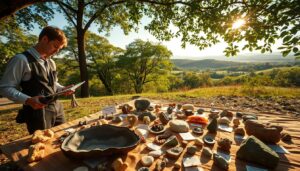 Read more about the article Rockhounding Laws and Rules in Delaware