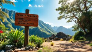 Read more about the article Rockhounding Laws and Rules in Hawaii
