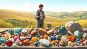 Read more about the article Rockhounding Laws and Rules in Illinois