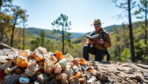 Read more about the article Rockhounding Laws and Rules in Kentucky