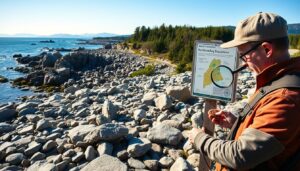 Read more about the article Rockhounding Laws and Rules in Maine