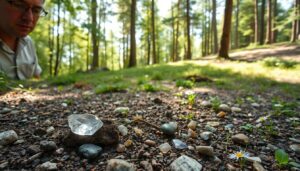 Read more about the article Rockhounding Laws and Rules in Massachusetts