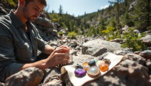 Read more about the article Rockhounding Laws and Rules in Minnesota