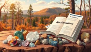 Read more about the article Rockhounding Laws and Rules in New York