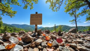 Read more about the article Rockhounding Laws and Rules in North Carolina