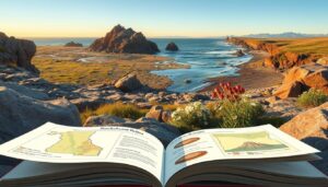 Read more about the article Rockhounding Laws and Rules in Oregon