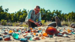 Read more about the article Rockhounding Laws and Rules in South Carolina