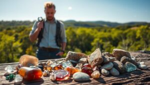 Read more about the article Rockhounding Laws and Rules in Tennessee