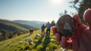 Read more about the article Rockhounding Laws and Rules in Vermont