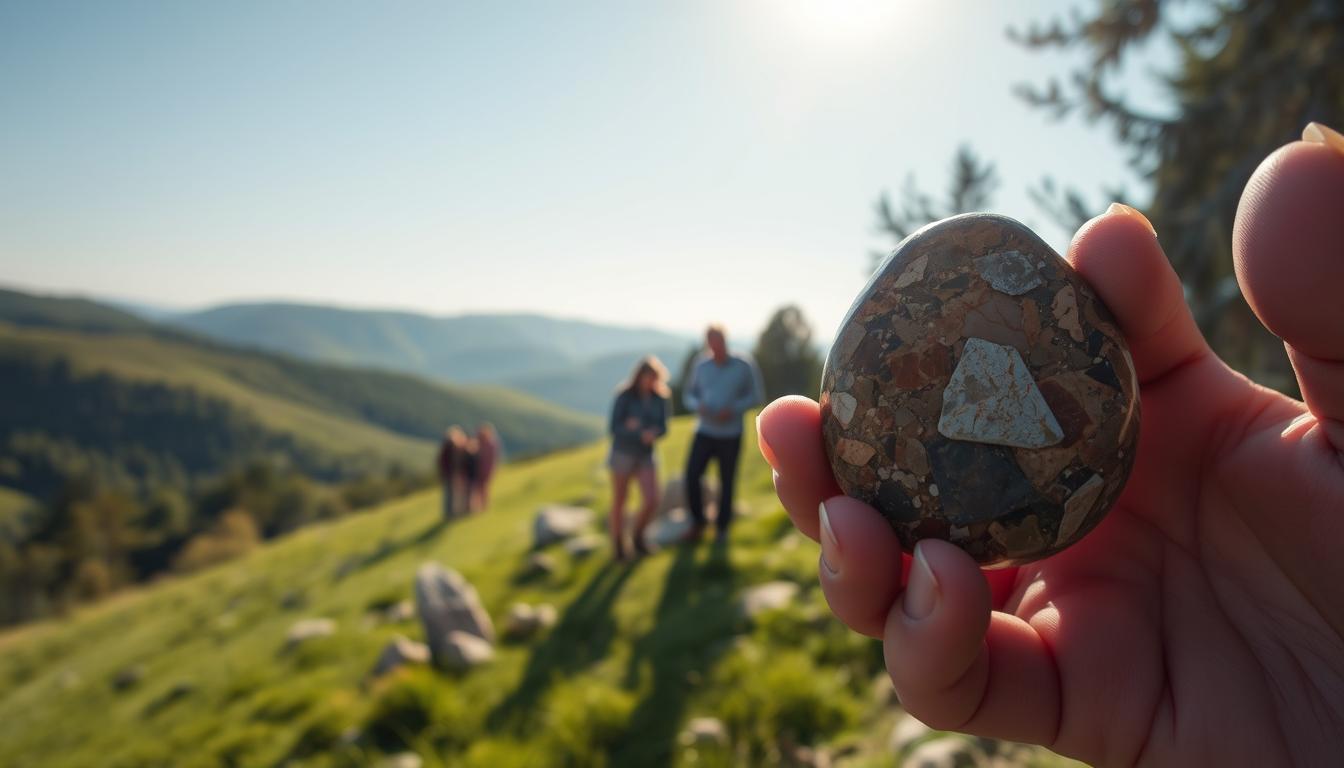 Read more about the article Rockhounding Laws and Rules in Vermont