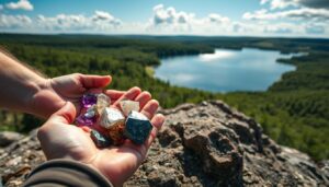 Read more about the article Rockhounding Laws and Rules in Wisconsin