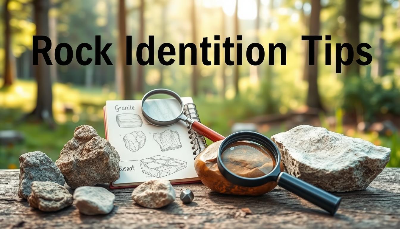 Read more about the article Visual Clues That Help Identify Rocks Quickly