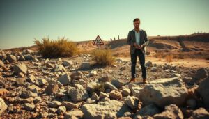 Read more about the article What Happens If You Take Rocks Illegally