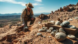 Read more about the article Why Fossils Matter to Earth’s History