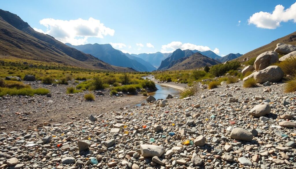 rockhounding locations